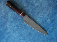 neue messer 043.jpg