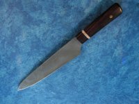 neue messer 044.jpg