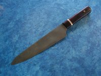 neue messer 045.jpg