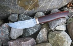 rhino1_klinge.jpg