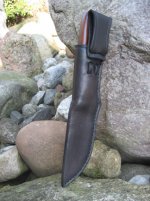 rhino1_lederh.jpg
