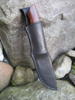 rhino1_lederv.jpg