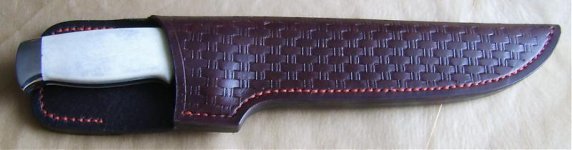 D16-16.jpg