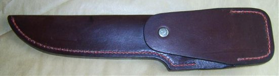 D16-17.jpg