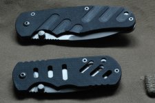 Boeker nebeneinander G10.jpg