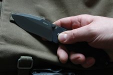 Boeker MType Hand.JPG