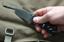 Boeker Hyper Hand.JPG