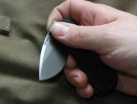 Boeker Hyper Hand oeffnen.JPG