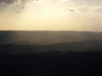 CIMG6828.jpg