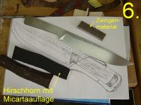 DSC04170.jpg