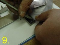 DSC04175.jpg