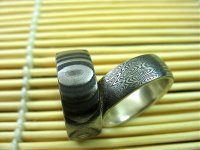 IMG_3252.jpg