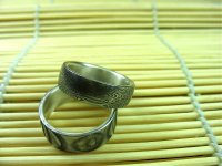 IMG_3254.jpg