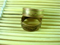 IMG_3268.jpg