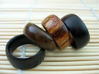 IMG_3277.jpg