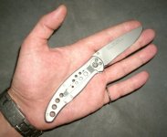 Einhandkampfmesser-1.jpg
