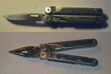 Einhandkampfmesser-3.jpg