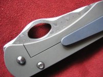 F_IMG_4730.jpg