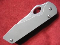 H_IMG_4732.jpg