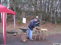 Claymore 29-03-2008  1.jpg