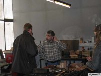 Claymore 29-03-2008  5.jpg