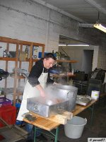 Claymore 29-03-2008  7.jpg