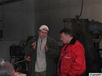 Claymore 29-03-2008  8.jpg