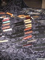 Claymore 29-03-2008  12.jpg