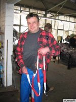 Claymore 29-03-2008  17.jpg