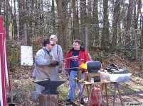 Claymore 29-03-2008  18.jpg