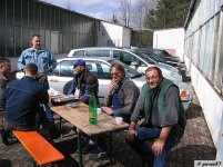 Claymore 29-03-2008  20.jpg
