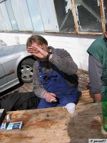 Claymore 29-03-2008  21.jpg