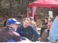 Claymore 29-03-2008  24.jpg