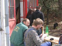 Claymore 29-03-2008  25.jpg