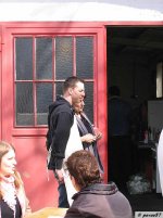 Claymore 29-03-2008  26.jpg