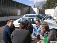Claymore 29-03-2008  27.jpg