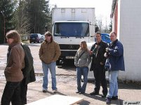 Claymore 29-03-2008  31.jpg