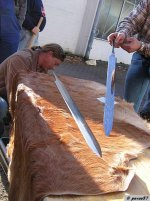 Claymore 29-03-2008  44.jpg