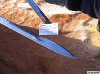 Claymore 29-03-2008  45.jpg