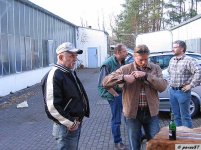 Claymore 29-03-2008  46.jpg