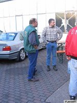Claymore 29-03-2008  47.jpg