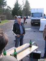 Claymore 29-03-2008  49.jpg