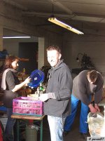 Claymore 29-03-2008  54.jpg