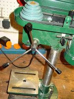 bmaschine_01.jpg