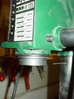 bmaschine_03.jpg