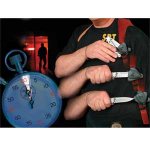 CRMERL1P%20Merlin%201%20Professional%20Folding.jpg