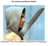 Hiso Brotmesser.jpg