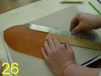 26.jpg