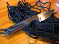 Carbon Micarta Slim NX (3).JPG Carbon Micarta Slim NX (3).JPG