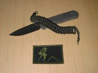 IMG_1918.jpg